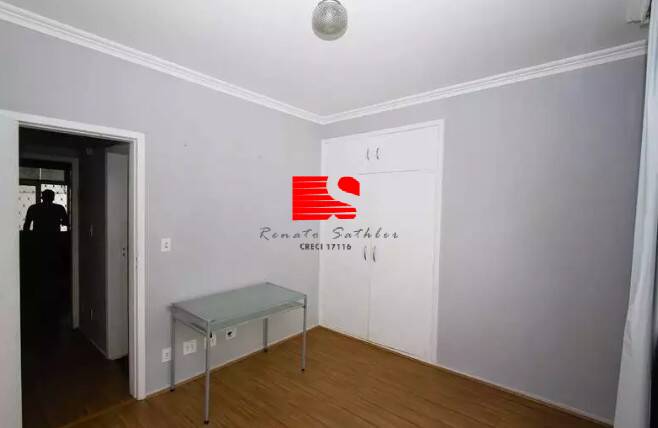Apartamento, 2 quartos - Foto 4