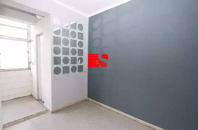Apartamento, 2 quartos - Foto 10