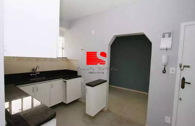 Apartamento, 2 quartos - Foto 9