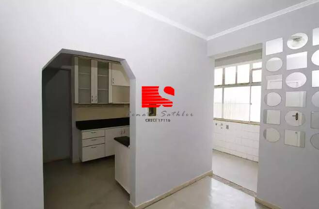 Apartamento, 2 quartos - Foto 11