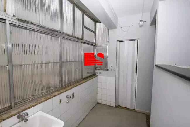 Apartamento, 2 quartos - Foto 12