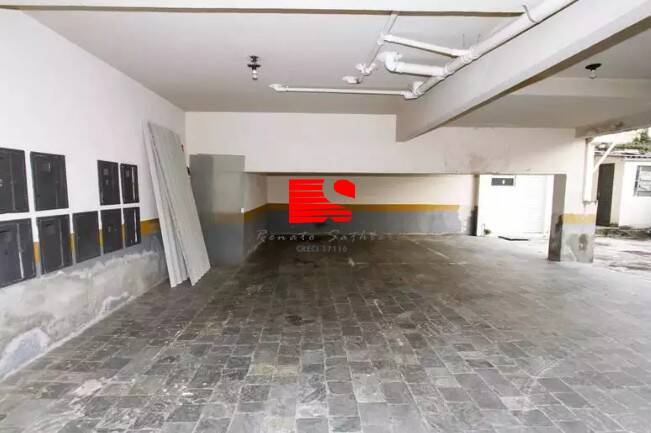Apartamento, 2 quartos - Foto 14