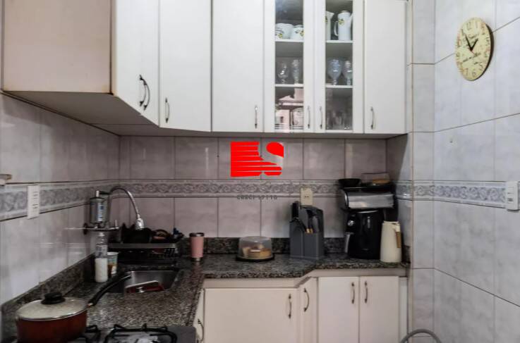 Apartamento, 3 quartos, 90 m² - Foto 7