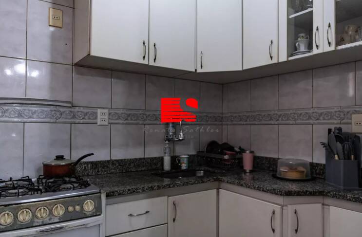 Apartamento, 3 quartos, 90 m² - Foto 6