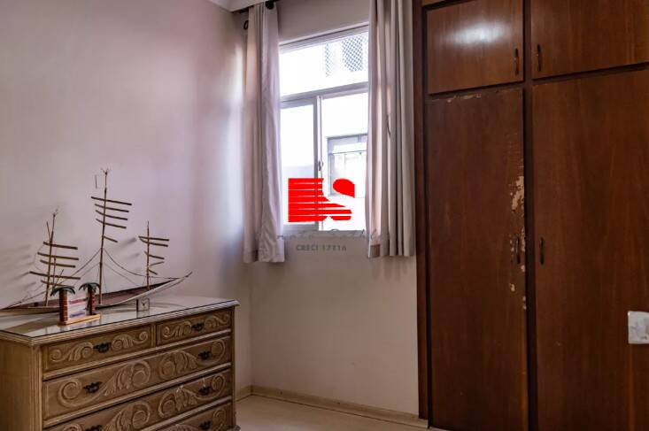 Apartamento, 3 quartos, 90 m² - Foto 12