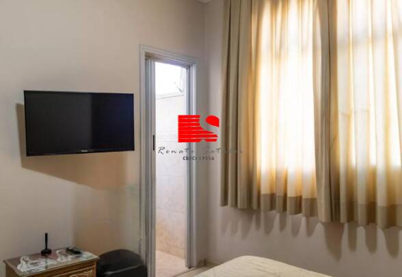 Apartamento, 3 quartos, 90 m² - Foto 13