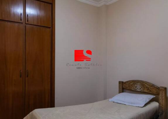 Apartamento, 3 quartos, 90 m² - Foto 15