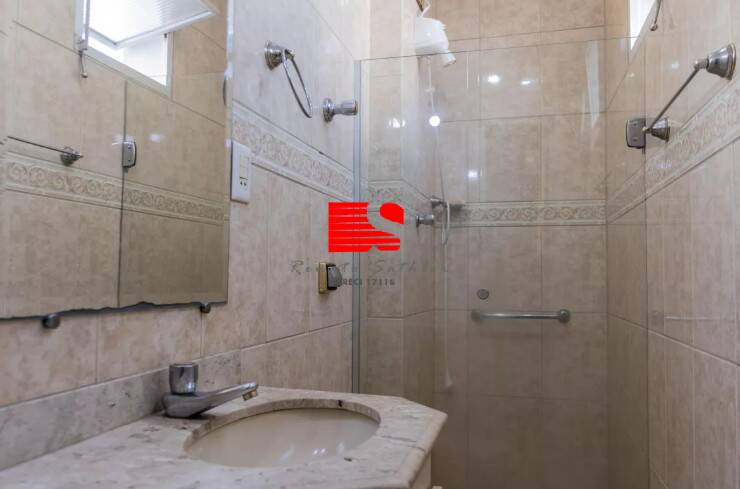Apartamento, 3 quartos, 90 m² - Foto 16