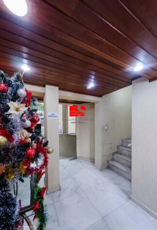 Apartamento, 3 quartos, 90 m² - Foto 19