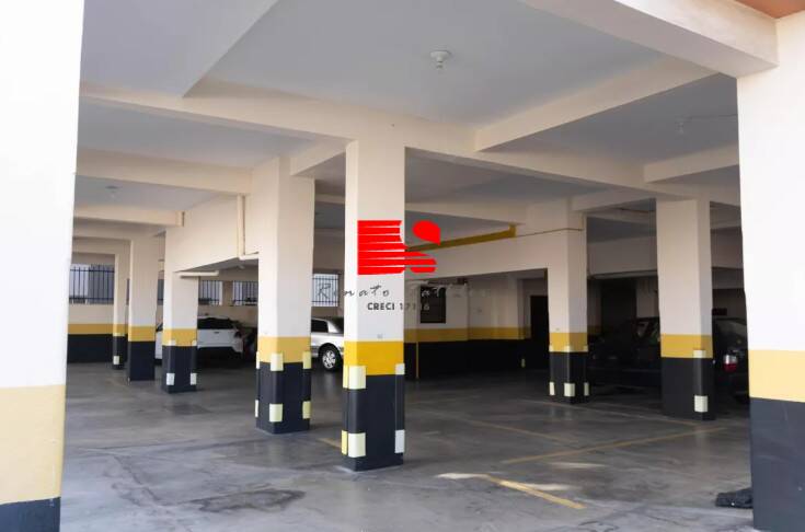 Apartamento, 3 quartos, 90 m² - Foto 17