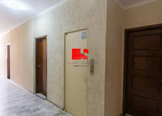 Apartamento, 3 quartos, 90 m² - Foto 20
