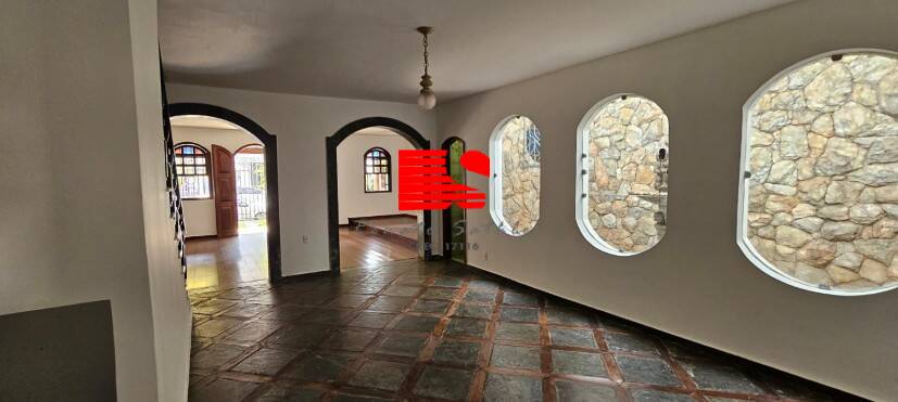 Casa, 4 quartos, 324 m² - Foto 5
