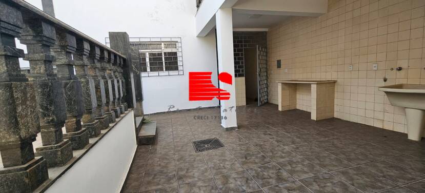 Casa, 4 quartos, 324 m² - Foto 9