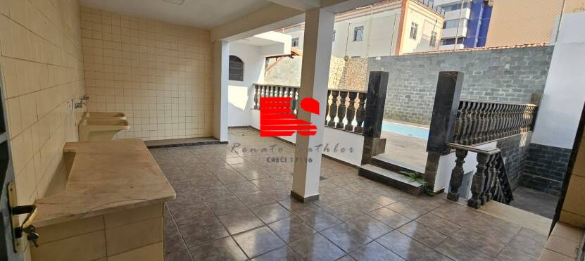 Casa, 4 quartos, 324 m² - Foto 8