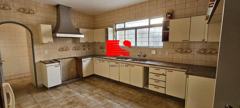 Casa, 4 quartos, 324 m² - Foto 6