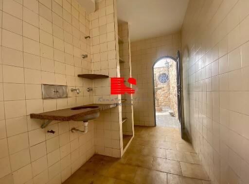 Casa, 4 quartos, 324 m² - Foto 13