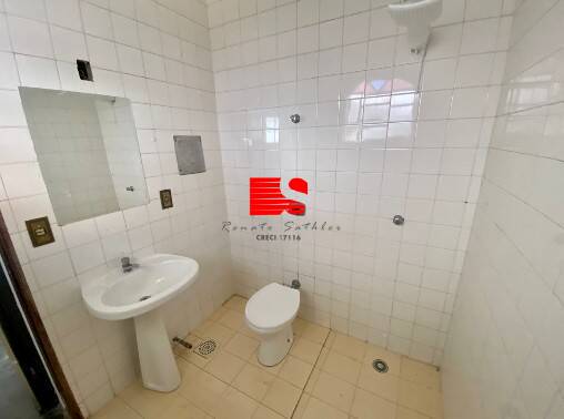 Casa, 4 quartos, 324 m² - Foto 12