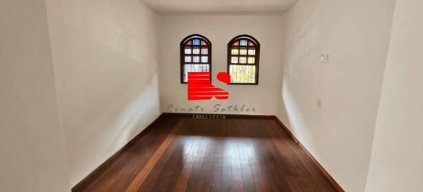 Casa, 4 quartos, 324 m² - Foto 10