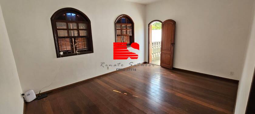 Casa, 4 quartos, 324 m² - Foto 11