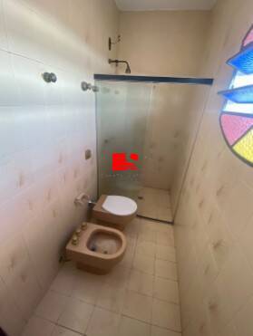 Casa, 4 quartos, 324 m² - Foto 16