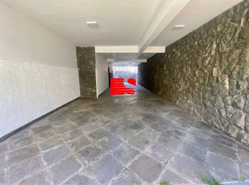 Casa, 4 quartos, 324 m² - Foto 15