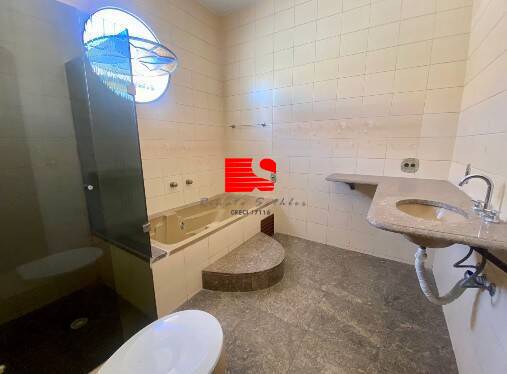 Casa, 4 quartos, 324 m² - Foto 17