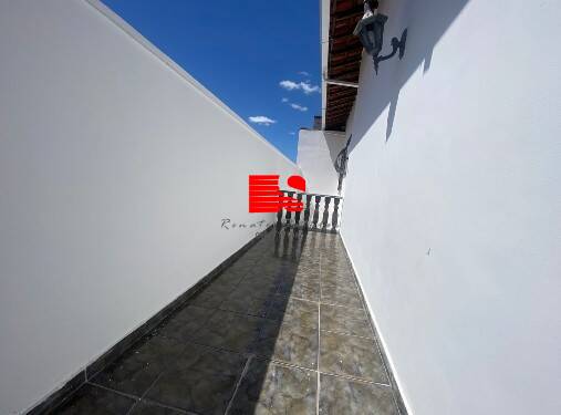 Casa, 4 quartos, 324 m² - Foto 18