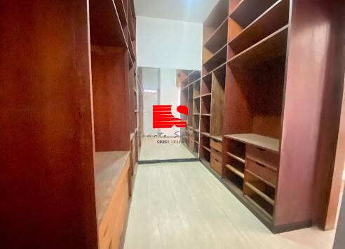 Casa, 4 quartos, 324 m² - Foto 20