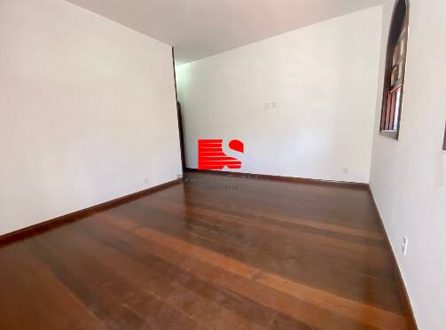 Casa, 4 quartos, 324 m² - Foto 19