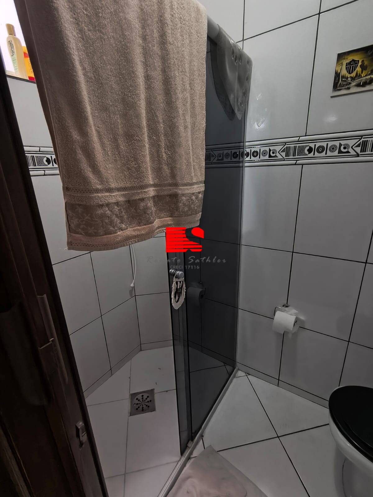 Apartamento, 2 quartos, 50 m² - Foto 7