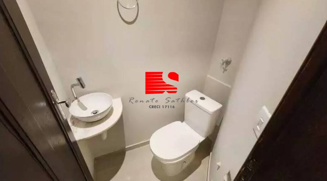 Apartamento, 1 quarto, 46 m² - Foto 6