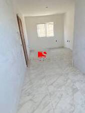 Apartamento, 2 quartos, 55 m² - Foto 5