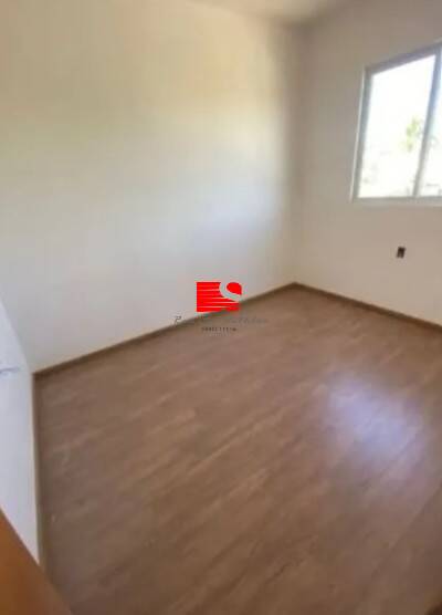 Apartamento, 2 quartos, 55 m² - Foto 8