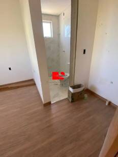 Apartamento, 2 quartos, 55 m² - Foto 6