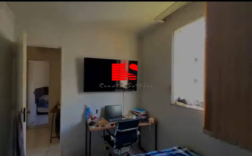 Apartamento, 2 quartos, 55 m² - Foto 6