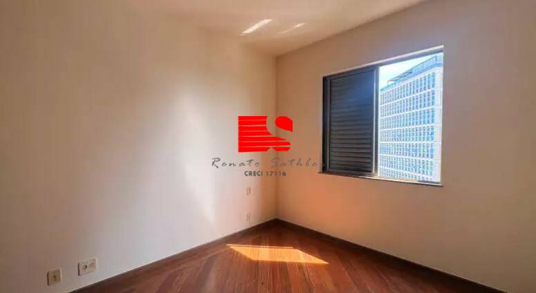 Apartamento, 1 quarto, 45 m² - Foto 4