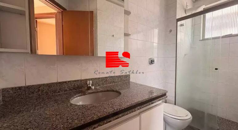 Apartamento, 1 quarto, 45 m² - Foto 8