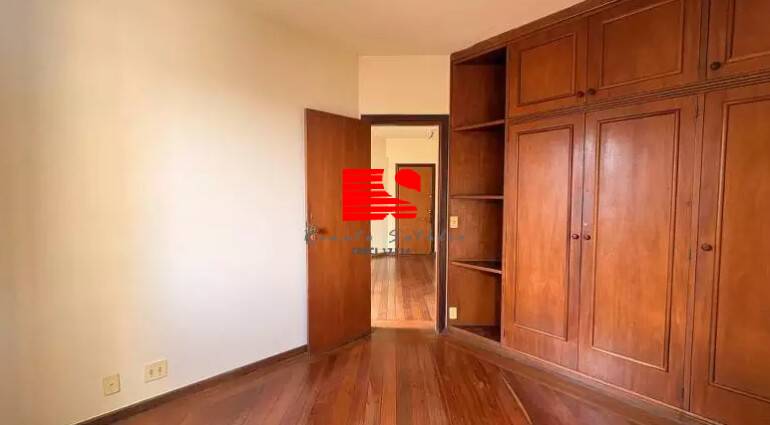 Apartamento, 1 quarto, 45 m² - Foto 7