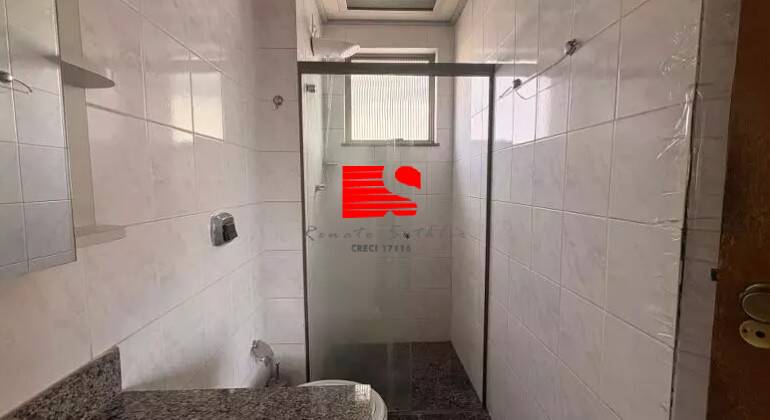 Apartamento, 1 quarto, 45 m² - Foto 9