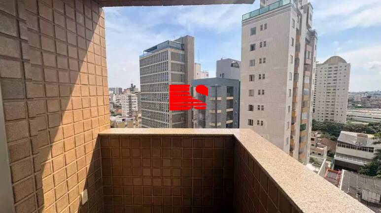 Apartamento, 1 quarto, 45 m² - Foto 13
