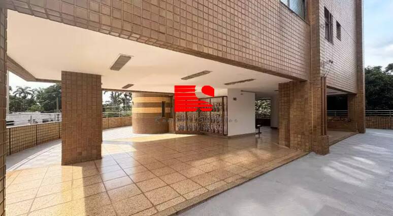 Apartamento, 1 quarto, 45 m² - Foto 14
