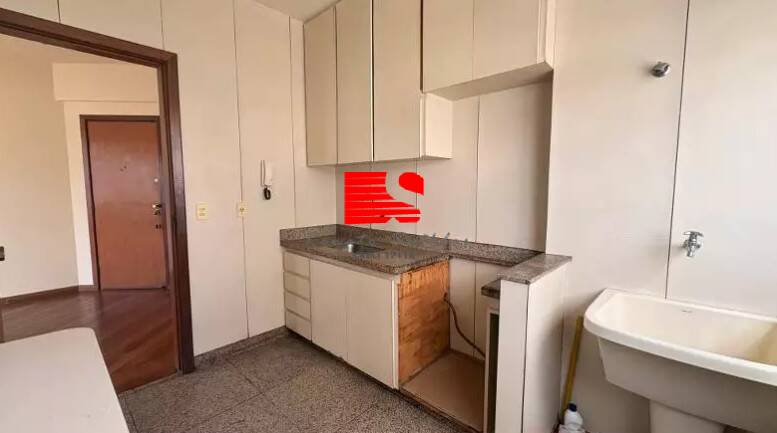 Apartamento, 1 quarto, 45 m² - Foto 12
