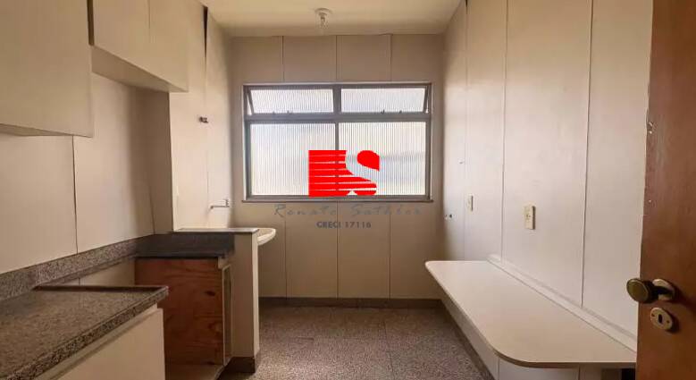 Apartamento, 1 quarto, 45 m² - Foto 10