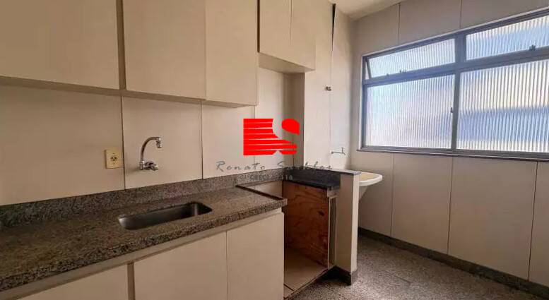 Apartamento, 1 quarto, 45 m² - Foto 11