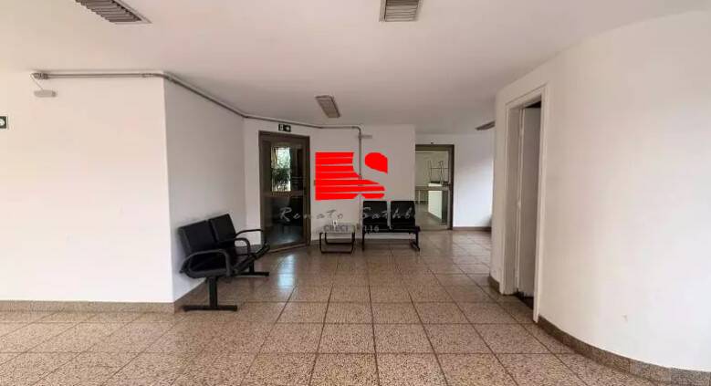 Apartamento, 1 quarto, 45 m² - Foto 15