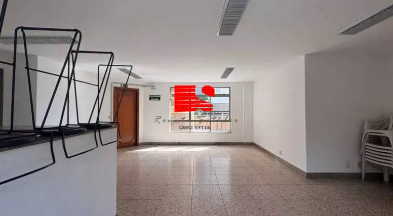 Apartamento, 1 quarto, 45 m² - Foto 17