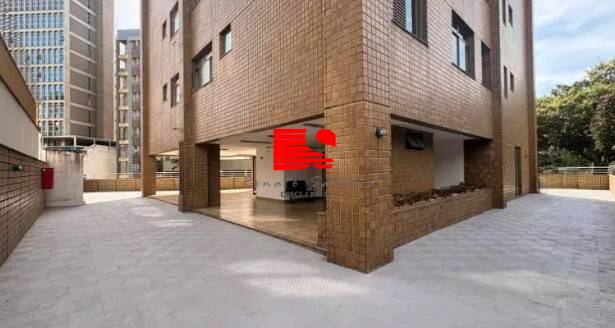 Apartamento, 1 quarto, 45 m² - Foto 18