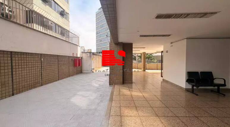 Apartamento, 1 quarto, 45 m² - Foto 16