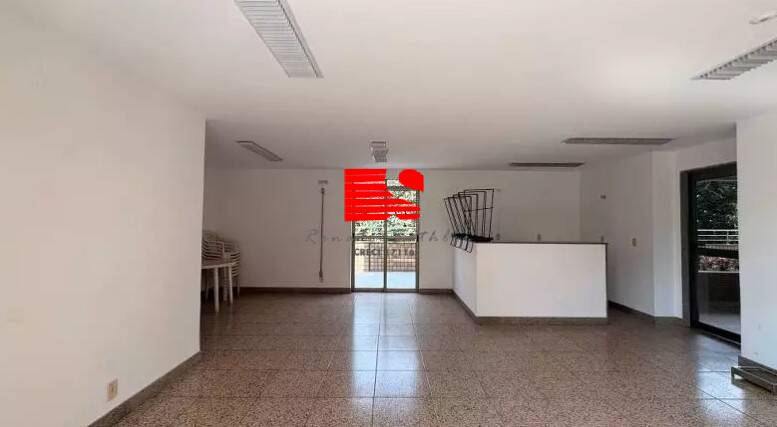 Apartamento, 1 quarto, 45 m² - Foto 19