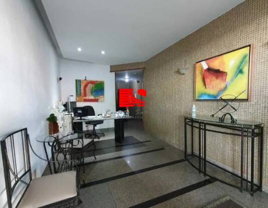 Apartamento, 1 quarto, 45 m² - Foto 21